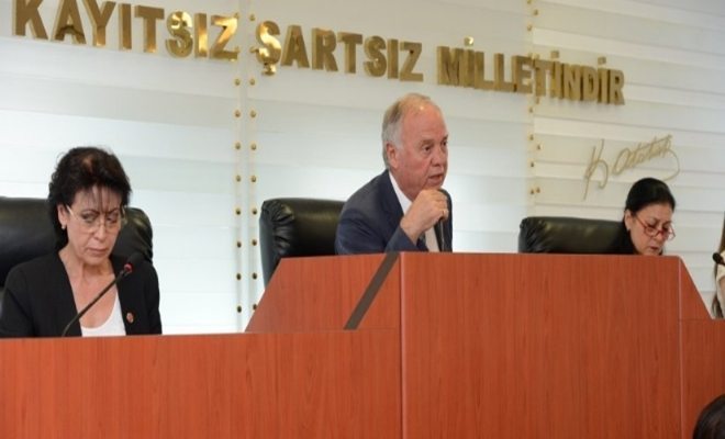 Beylikdüzü`nde Engelliler Bankamatiklerde Sıkıntı Yaşamayacak