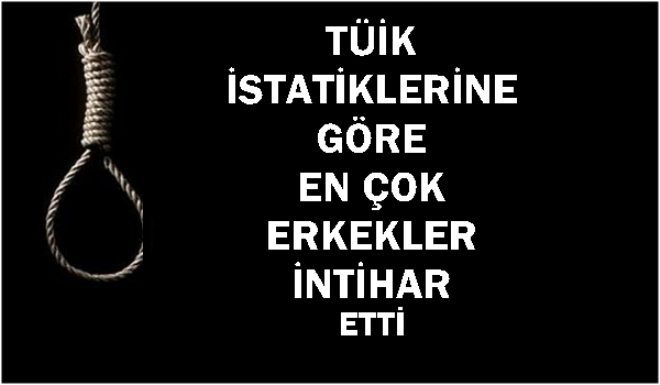 TÜİK