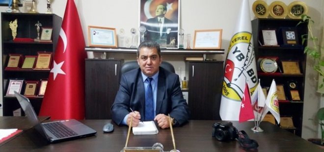 Karayün 