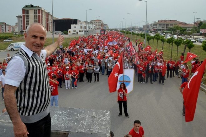 Hasan Akgün 