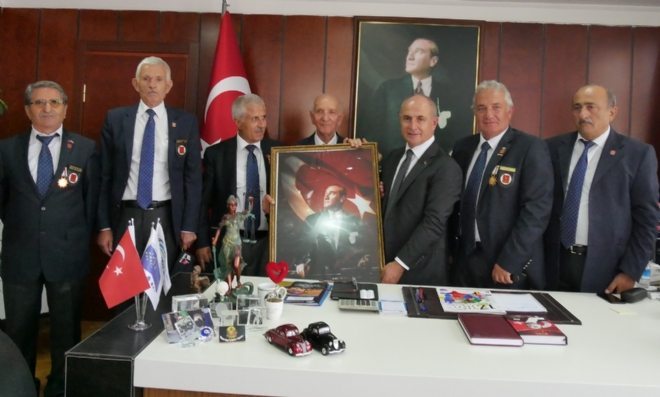 Akgün 