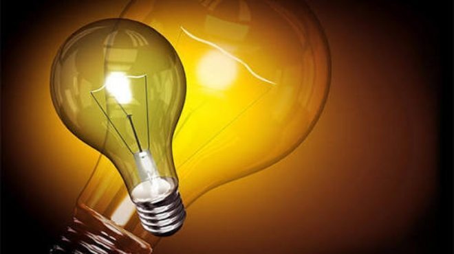 BEYLİKDÜZÜ VE BÜYÜKÇEKMECE`DE ELEKTRİK KESİNTİSİ