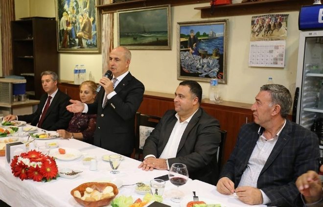 Akgün 