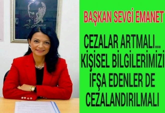 BENİ KİM ARADI? BİLİN BAKALIM