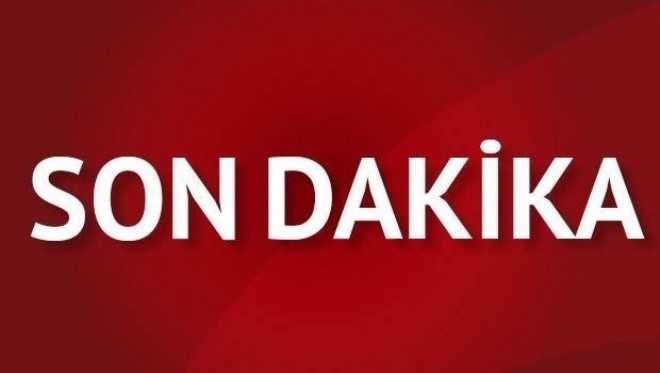 HDP Lİ VEKİLLERE OPERASYON YAPILDI