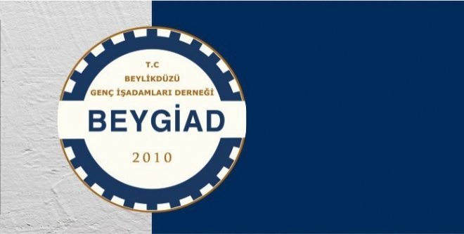 BEYGİAD-KOSGEB ELELE