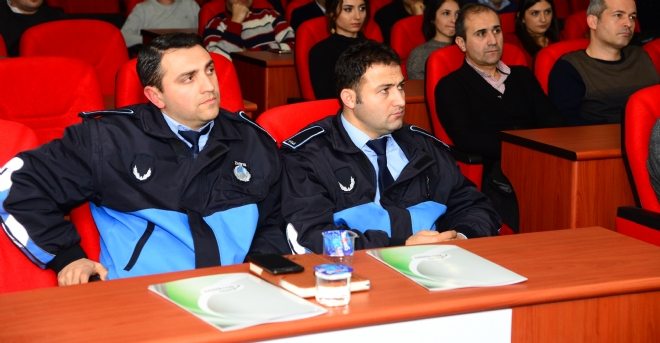 BEYLİKDÜZÜ