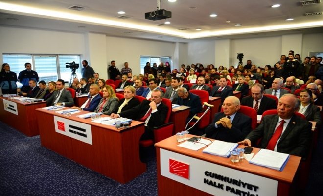 İMAMOĞLU 