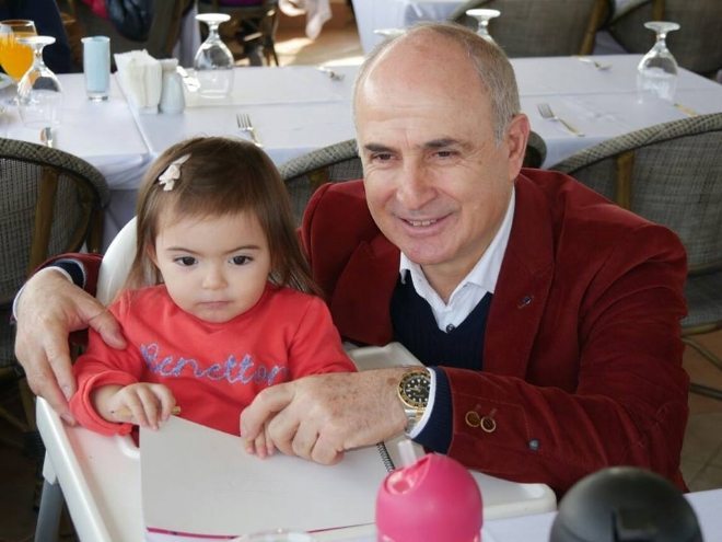Büyükçekmece Belediyesi beste yarışması düzenliyor