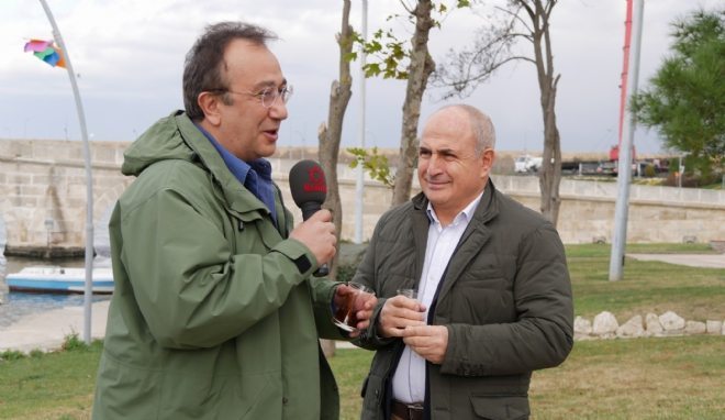 Akgün 