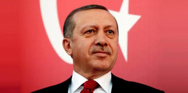 CUMHURBAŞKANI, BEYLİKDÜZÜ VE BÜYÜKÇEKMECE`YE GELİYOR