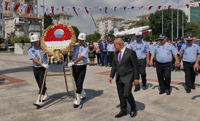Akgün 