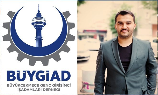 BÜYGİAD 