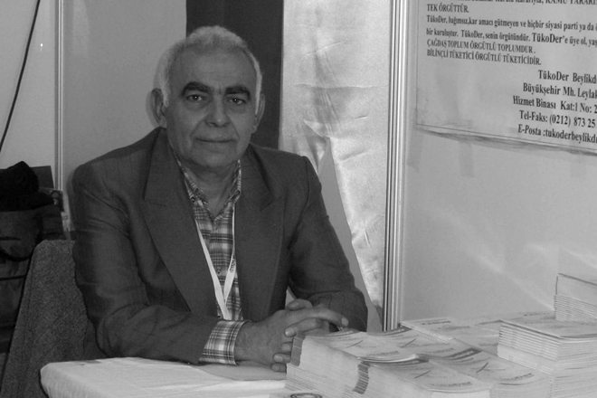 Akkoca Memleketi İskilip`te Toprağa Verildi