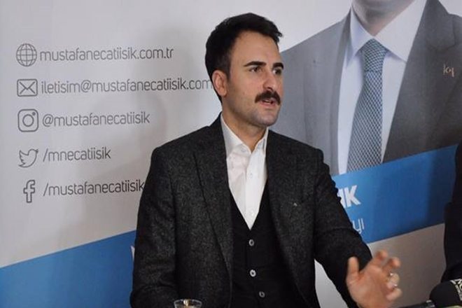 Beylikdüzü Belediyesi Borcu 5 Yılda 5 e Katladı 