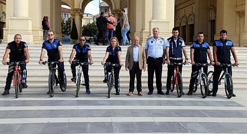 Akgün`den Tasarruf Genelgesi