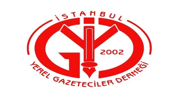 Özgür basın demokrasinin vazgeçilmezidir