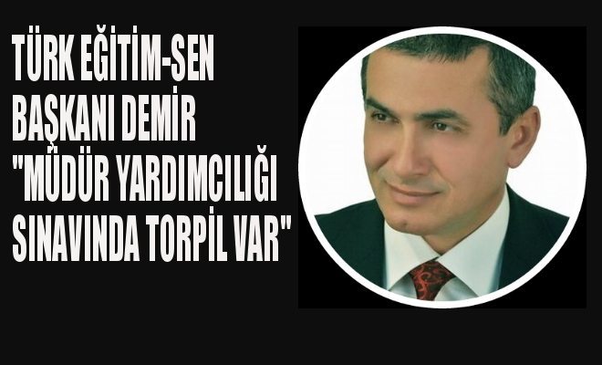 Demir 