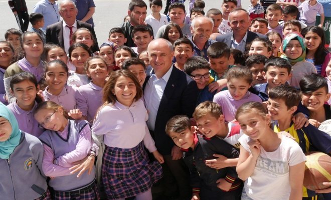 Akgün 