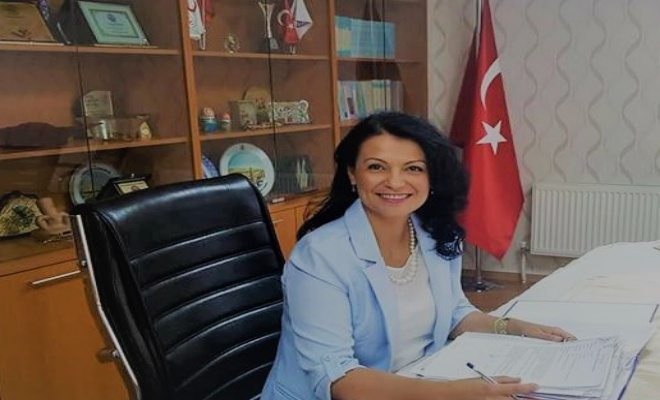 Dershane Ücretlerini Geri Alabilirsiniz