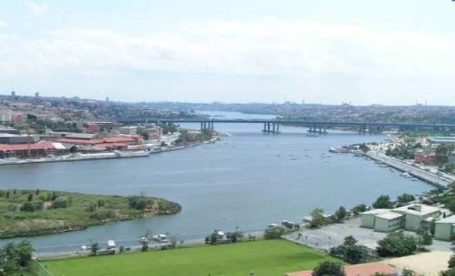 Eyüp İlçesinin Adı Eyüp Sultan Olarak Değiştirildi