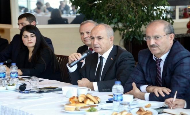  Hukuka uymayanın sonu hüsrandır
