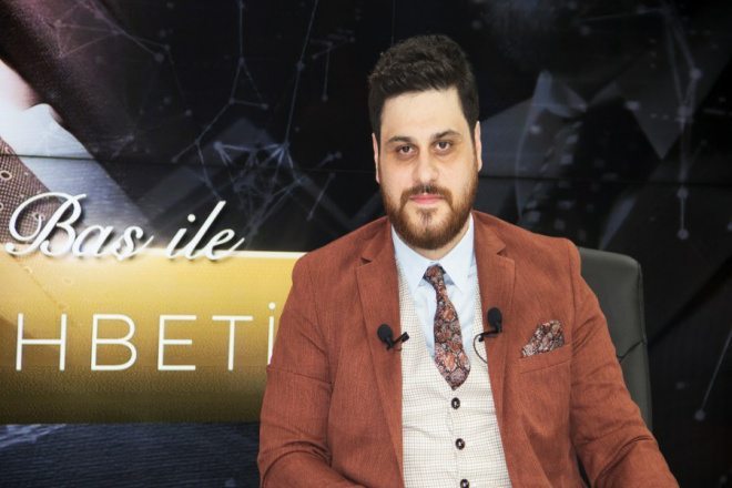 BTP Lideri Hüseyin Baş Gar Katliamını Unutmadı