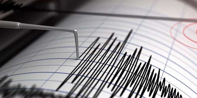 BÜYÜKÇEKMECE`DE DEPREM İSTASYONLARI KURULUYOR