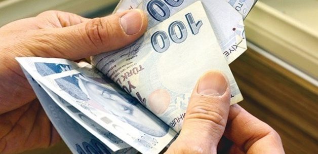 DİKKAT! BANKADA UNUTULAN PARALAR TMSF`YE AKTARILACAK