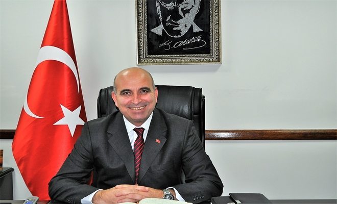 Edirne`de Turistler İçin Watsapp Şikayet Hattı Kuruldu