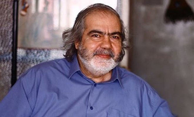 Mehmet Altan Tahliye Ediliyor