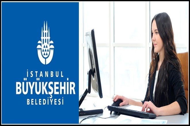 İBB