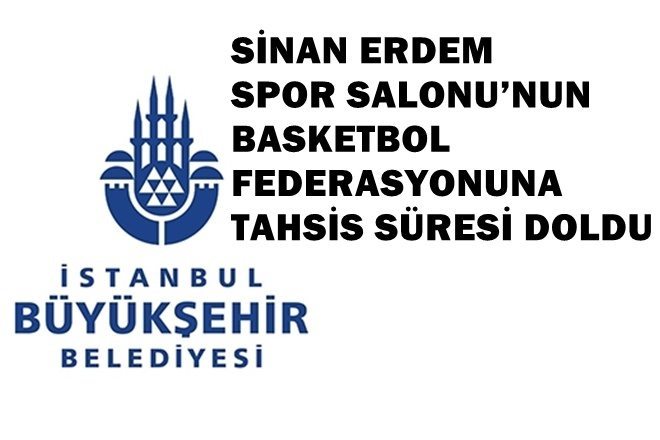 SPOR SALONU