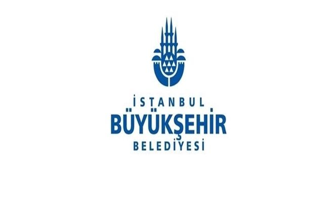 İBB ADALAR ULAŞIM ÇALIŞTAYI DÜZENLİYOR