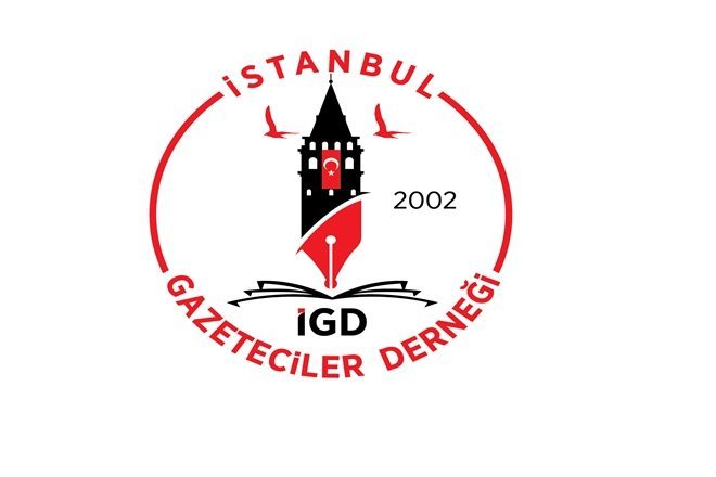 İGD 15 Temmuz Demokrasi ve Birlik Günü`nü Kutladı