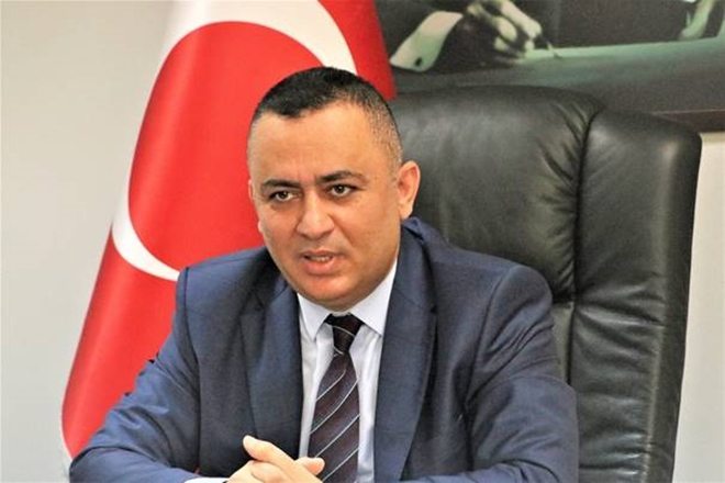 İşkur`da Proje Hibe Desteği Başvuruları Başladı