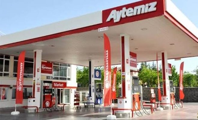 Aytemiz`den Büro Memur-Sen Üyelerine Büyük Avantaj