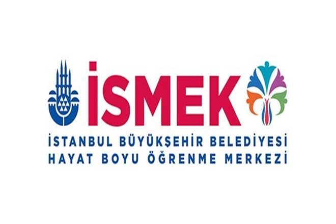 İSMEK?TE YÜZ YÜZE EĞİTİM KAYITLARI 11 KASIM`DA