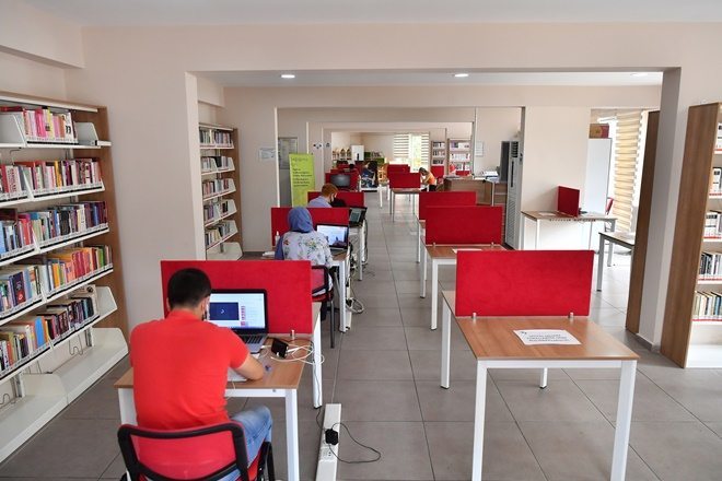 BEYLİKDÜZÜ
