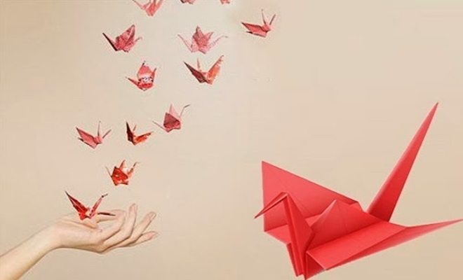 Barış Turnaları Yola Çıktı
