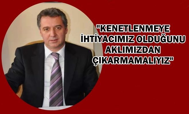 Recep Erol 